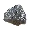 Ematite grezza - 0