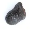 Ematite - 0