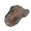 Ematite - 1