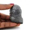 Ematite - 2