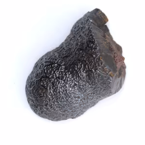 Ematite