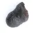 Ematite