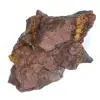 Ematite naturale grezza - 1