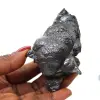 Ematite naturale grezza - 2