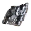 Ematite - 0