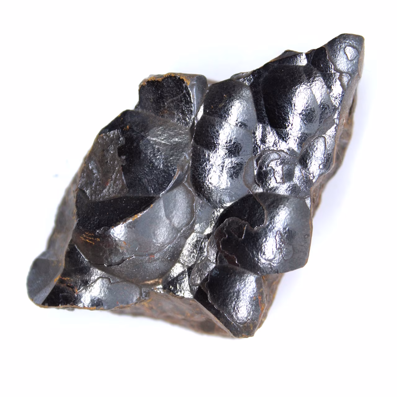 Ematite