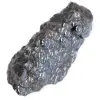 Ematite grezza - 0