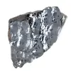 Ematite grezza - 0