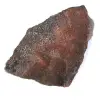 Ematite grezza - 1