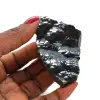 Ematite grezza - 2
