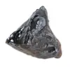 Ematite grezza - 0