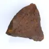 Ematite grezza - 1