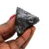 Ematite grezza - 2