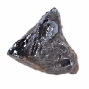 Ematite grezza