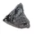 Ematite grezza
