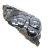 Ematite - 0