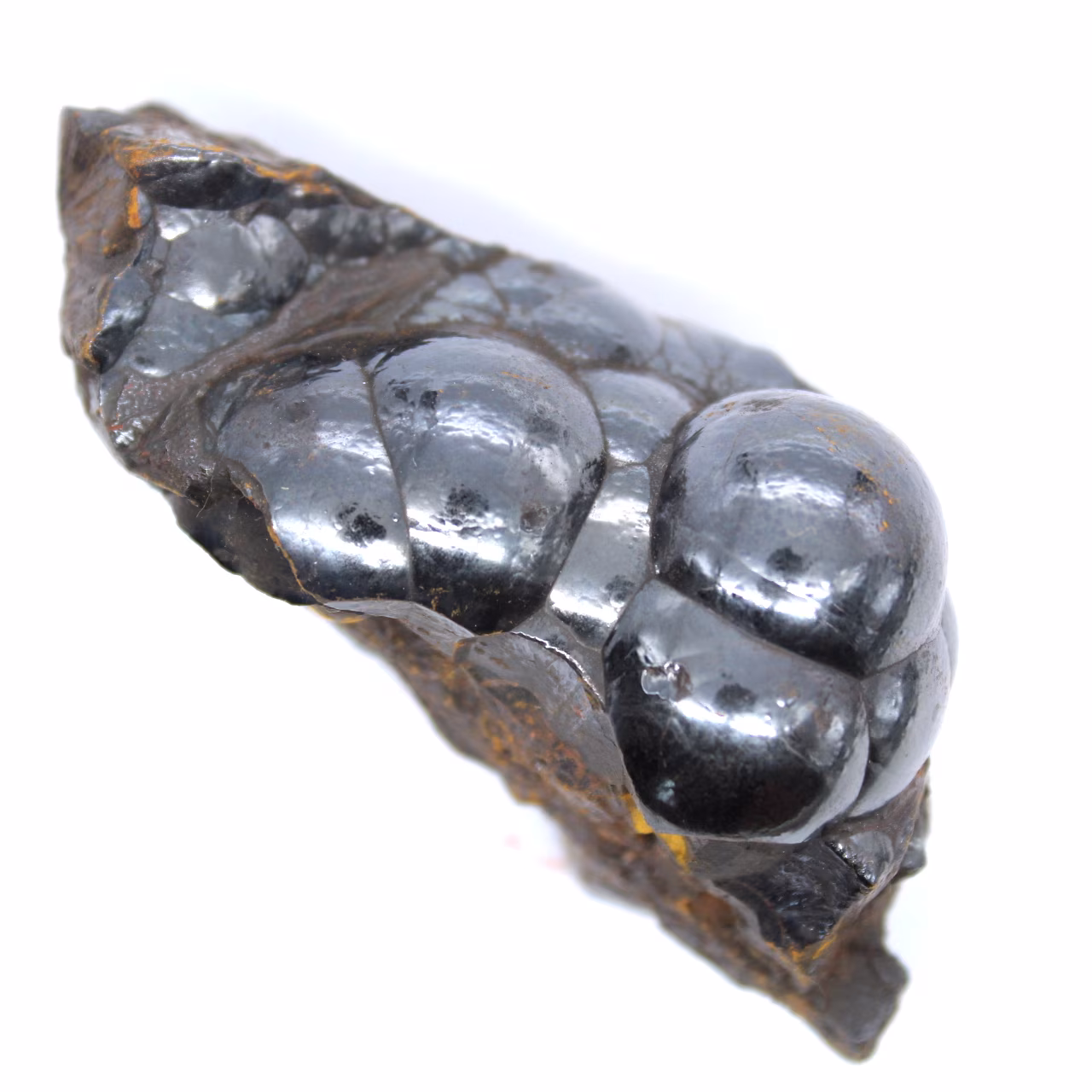 Ematite