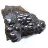 Ematite naturale grezza - 0