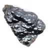 Ematite grezza - 0