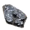 Ematite - 0
