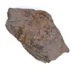 Ematite - 1