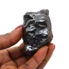 Ematite - 2