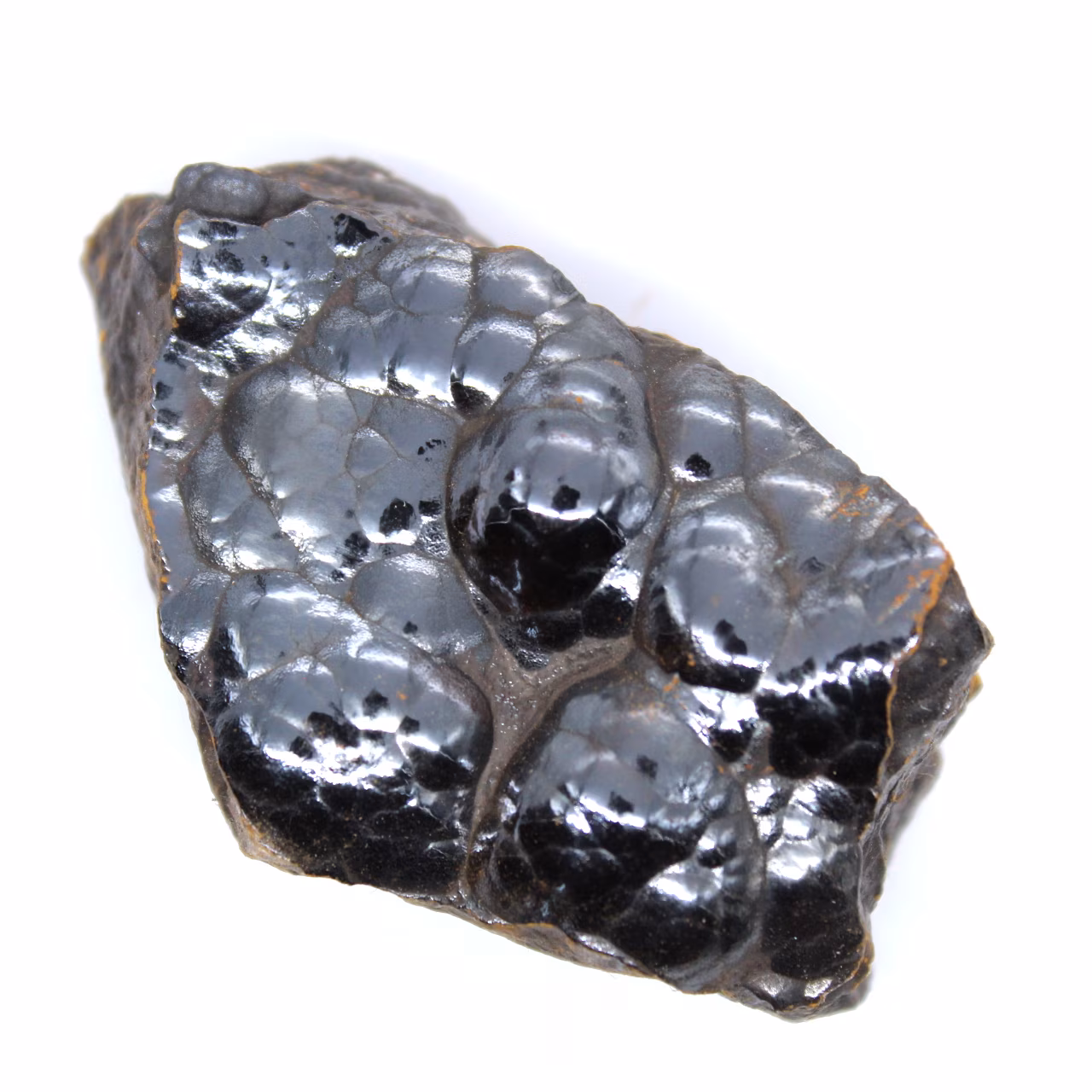Ematite