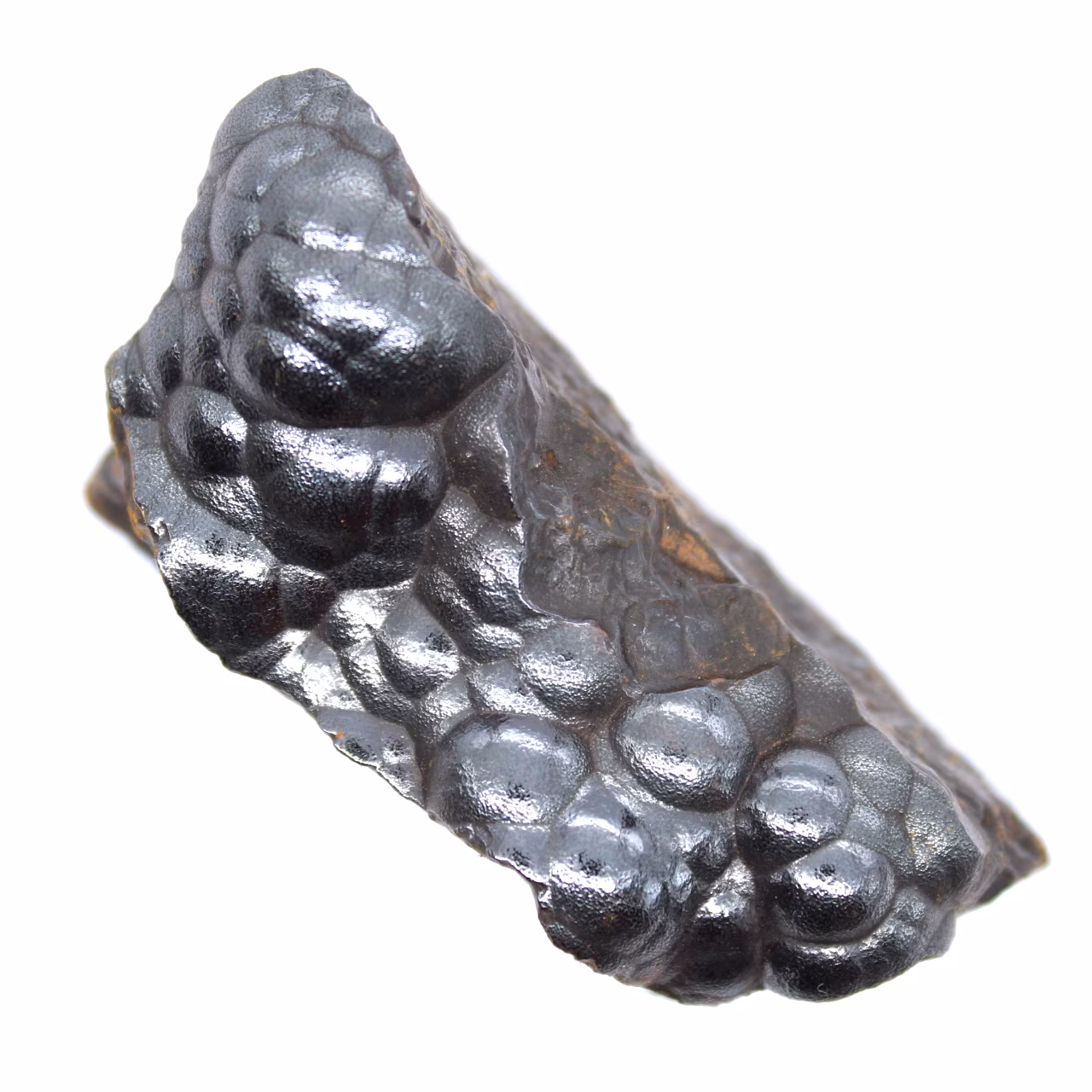 Ematite