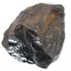 Pietra ematite - 0