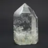 Quarzo con inclusione di clorite - 1