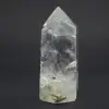 Quarzo con inclusione di clorite - 2