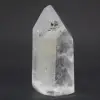 Quarzo con inclusione di clorite - 2