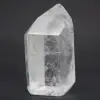 Quarzo con inclusione di clorite - 3