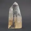 prisma di quarzo - 3