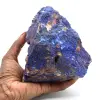 Azzurrite - 0