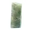 Esaedro a blocchi di fluorite - 5