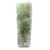 Eptaedro di fluorite verde - 3