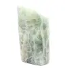 Eptaedro di fluorite verde - 6
