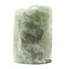 Eptaedro di fluorite verde - 3