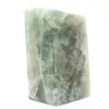 Eptaedro di fluorite verde - 6