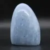 Calcite blu da collezione - 0