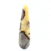 Bastone di Septaria lucidato - 3
