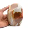Diaspro paesaggistico - 0