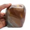 Diaspro paesaggistico - 0