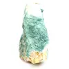 Fluorite cubica cristallizzata - 3