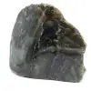 Labradorite semi-ruvida ornamentale - 1
