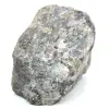 Labradorite semi-ruvida ornamentale - 4