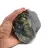 Labradorite semi-ruvida ornamentale