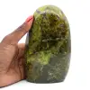Pietra Levigata Opale Verde - 0