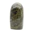 Forma libera diopside - 2